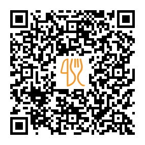 QR-code link către meniul Ресторан «randevu»