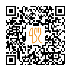 QR-code link către meniul Hb Waffle