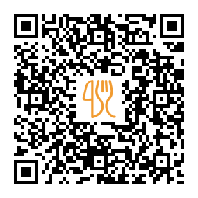 QR-code link către meniul Loke Tea House Batu Pahat