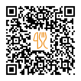 QR-code link către meniul Dapurmakrose