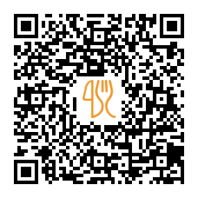 QR-code link către meniul Heladeria Capricho