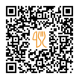 QR-code link către meniul Naxos