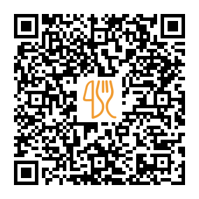 QR-code link către meniul Hostal/ Bellavista