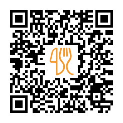 QR-code link către meniul 10-42 Que