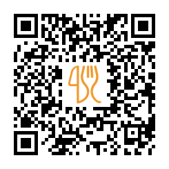 QR-code link către meniul Txartel Txoko