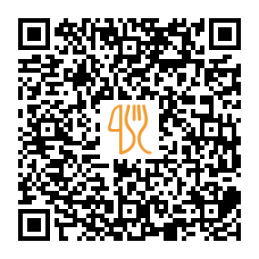 QR-code link către meniul Hardcore Espresso