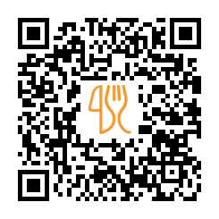 QR-code link către meniul Posto17