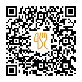 QR-code link către meniul Lordleaze