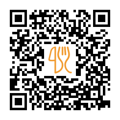 QR-code link către meniul La Rubia