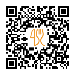 QR-code link către meniul Daviro