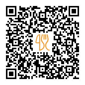 QR-code link către meniul Eskandar Grill V/qaysar Al-salihi