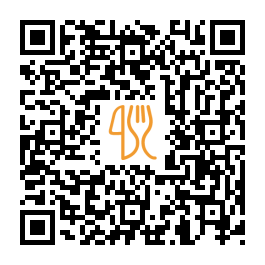 QR-code link către meniul Marmitex Conventos