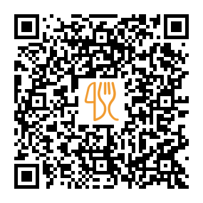 QR-code link către meniul 콩카페 하롱베이 카페 Cộng Cà Phê Hạ Long Cafe Cong