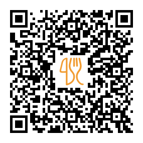 QR-code link către meniul Steak Hause Lazur