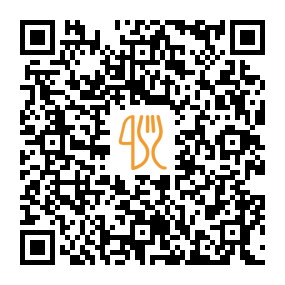 QR-code link către meniul Asador Hondartzape Erretegia