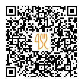 QR-code link către meniul Psyclist Cafe