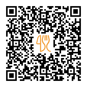 QR-code link către meniul Pizza Marcou