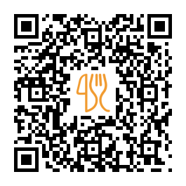 QR-code link către meniul Meson Miraflor