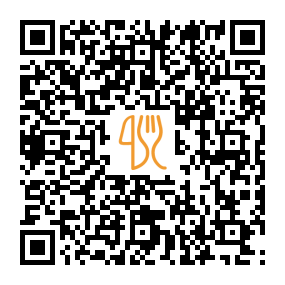 QR-code link către meniul Kb Cheese Bakery