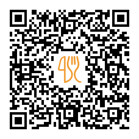 QR-code link către meniul Taiwan Siau Jou (tt3)