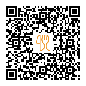 QR-code link către meniul Jenny's Chinese Take Away