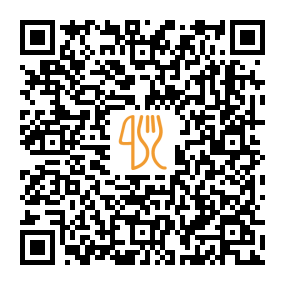 QR-code link către meniul Enoteca Vino E Letto