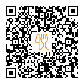 QR-code link către meniul La Boca Del Fraile