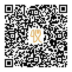 QR-code link către meniul Kopi Hainan Muar Royal Town (2.0) Jalan Salleh