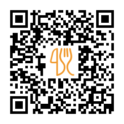 QR-code link către meniul Sarpanch Corner