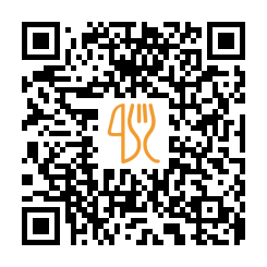 QR-code link către meniul Lizar Etxe