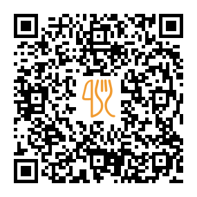 QR-code link către meniul Mcdonald's Bandar Utama Cheng 1010273