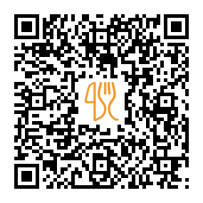 QR-code link către meniul Olé Olé Steakhouse