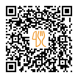 QR-code link către meniul Primo Pizza