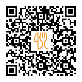 QR-code link către meniul Tavernina