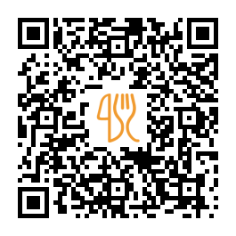 QR-code link către meniul شيخ المندي