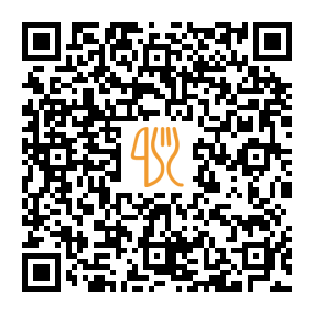 QR-code link către meniul Little Caesar's Pizza