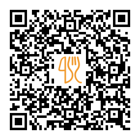 QR-code link către meniul Silberdistel-cafe Inh.ploss Helmut