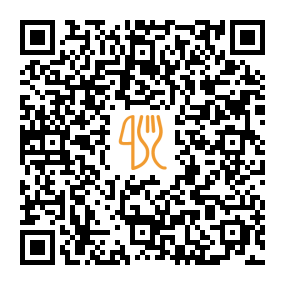 QR-code link către meniul Eija Nasi Ayam