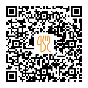 QR-code link către meniul Bouganville Seaside Club