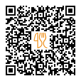 QR-code link către meniul Le 111 Food Garden