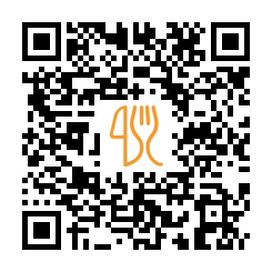 QR-code link către meniul Japan Go