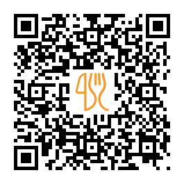 QR-code link către meniul Akropol