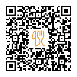 QR-code link către meniul Vino Italia