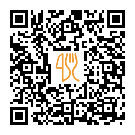 QR-code link către meniul Bamboo Shu Shu