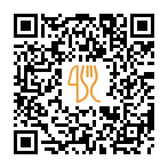 QR-code link către meniul Sattler