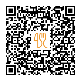 QR-code link către meniul Avoca Kilmacanoge