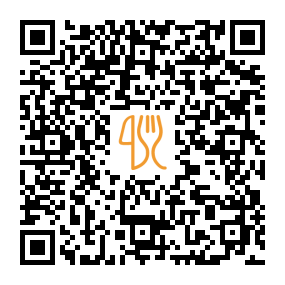 QR-code link către meniul Pour Vida Tacos