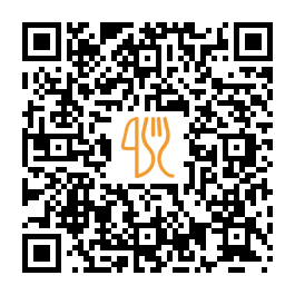 QR-code link către meniul O Nordestino