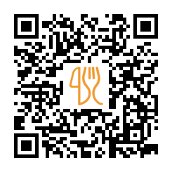 QR-code link către meniul Taberna Marisma