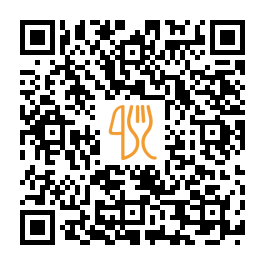 QR-code link către meniul Kitchen E20